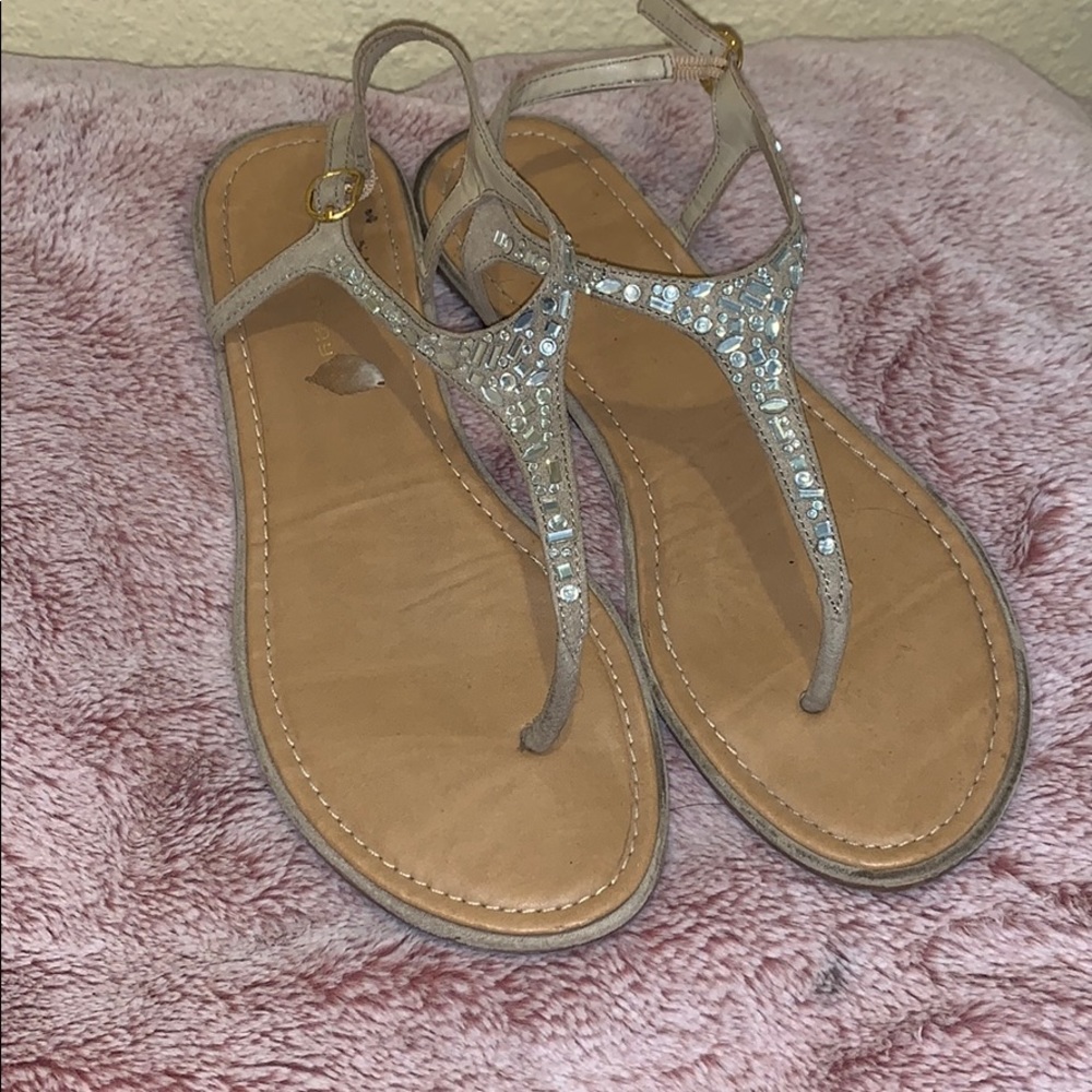 Womans shoes